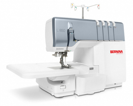 Bernina L850 от магазина Promily в Черкесске