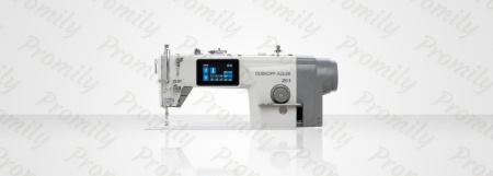 DURKOPP ADLER 261-160362-02 от магазина Promily в Черкесске