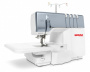 Bernina L850 от магазина Promily в Черкесске