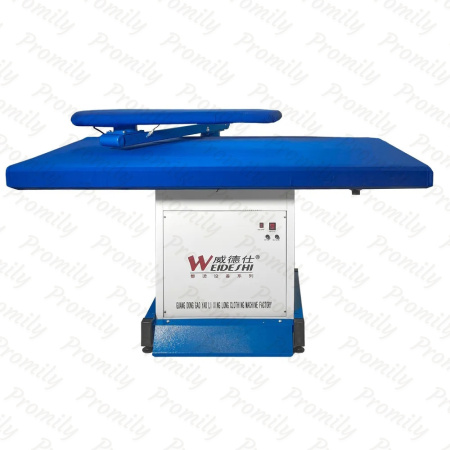 Weideshi SH-1501 (150*80 см с рукавной колодкой) от магазина Promily в Черкесске