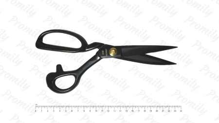 Ножницы 9" Jack 810731 от магазина Promily в Черкесске