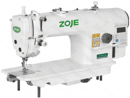 Zoje ZJ7903HB-D4 от магазина Promily в Черкесске