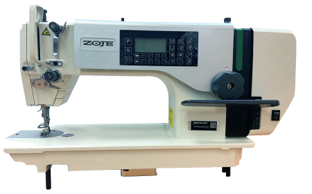ZOJE A8000-D4-G от магазина Promily в Черкесске
