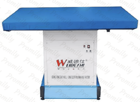 Weideshi SH-1200 (125*80 см) от магазина Promily в Черкесске