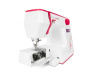 Aurora Style 50 от магазина Promily в Черкесске