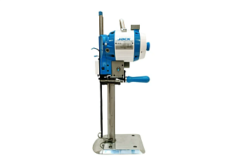 Раскройный нож (сабельный) Jack JK-T3 (13") 1168W от магазина Promily в Черкесске