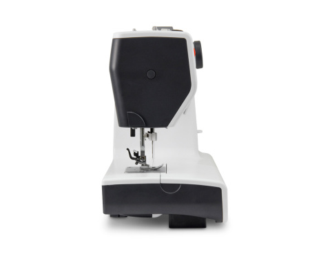 Bernina Bernette B33 от магазина Promily в Черкесске