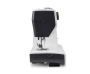 Bernina Bernette B33 от магазина Promily в Черкесске