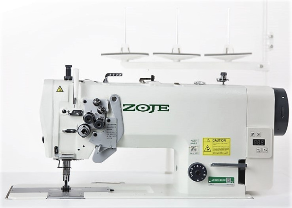 ZOJE ZJ8750А-5-BD-3/02 от магазина Promily в Черкесске