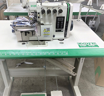 ZOJE B8800-38/10 от магазина Promily в Черкесске