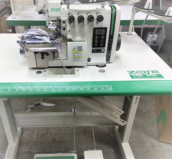 ZOJE B8800-38/10 от магазина Promily в Черкесске