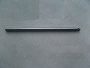 Игловодитель VF12F (original) от магазина Promily в Черкесске