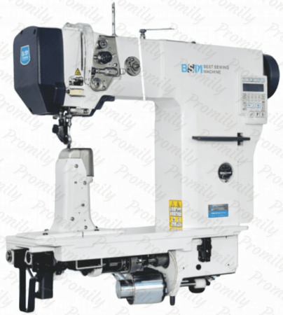 BSM 9610D-H-3/01 от магазина Promily в Черкесске