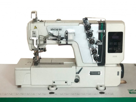 Zoje C5000-356/02 от магазина Promily в Черкесске