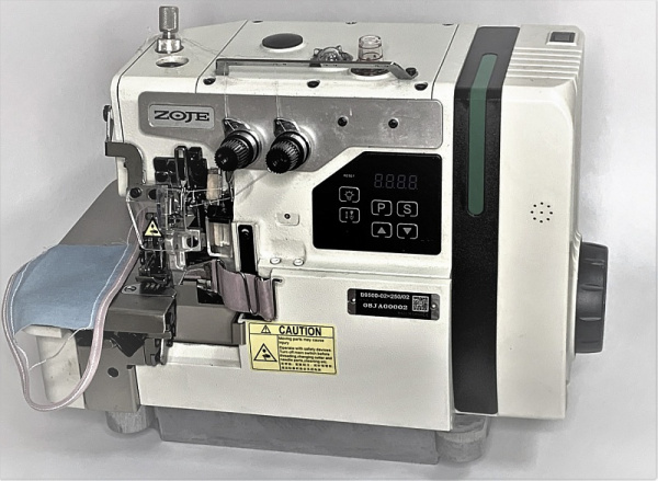 Zoje B9500-2X250/02 от магазина Promily в Черкесске