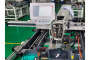 Autosew ASM-13090-HL-JG от магазина Promily в Черкесске