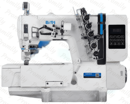 BSM С5000-364-D3C/02 от магазина Promily в Черкесске