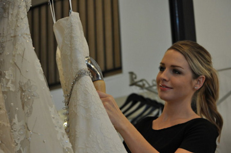 Jiffy Steamer J-4000DM от магазина Promily в Черкесске