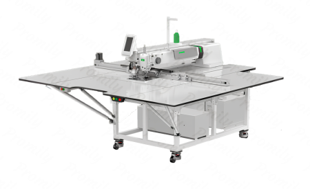 Zoje ZJ-M6-GS800H-SF-LK2-V2 от магазина Promily в Черкесске