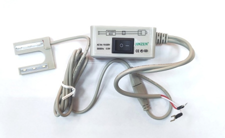 JinZen JZ-70824 от магазина Promily в Черкесске