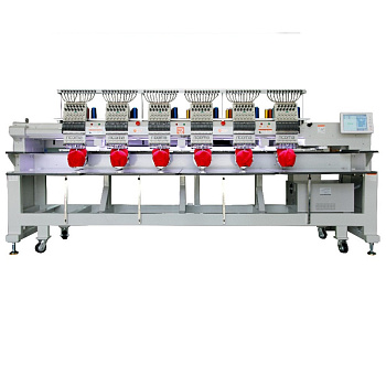 Ricoma CHT2-1206 (400 х 450) от магазина Promily в Черкесске