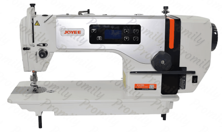 Joyee JY-A600P-HG (Комплект) от магазина Promily в Черкесске