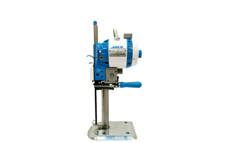 Раскройный нож (сабельный) Jack JK-T3 (10") 1168W от магазина Promily в Черкесске