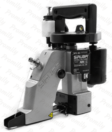 Siruba AA-6 (комплект) от магазина Promily в Черкесске
