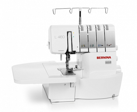 Bernina L460 от магазина Promily в Черкесске