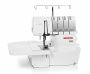 Bernina L460 от магазина Promily в Черкесске