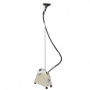 Jiffy Steamer J-2000 grey от магазина Promily в Черкесске