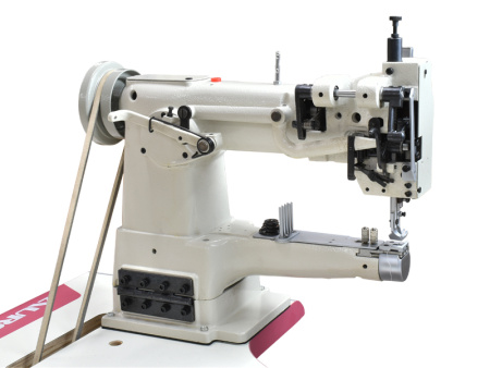 Aurora A-335BD-LG от магазина Promily в Черкесске