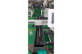 Autosew ASM-13090-HL-JG от магазина Promily в Черкесске