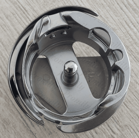 Челнок увеличенный 10818001 (аналог HSM-B (6-5)) от магазина Promily в Черкесске