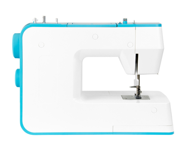 Aurora Style 5 от магазина Promily в Черкесске