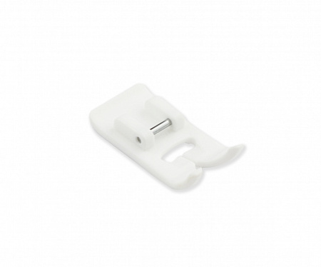 Лапка для кожи тефлоновая 5 мм Aurora (AU-102) от магазина Promily в Черкесске