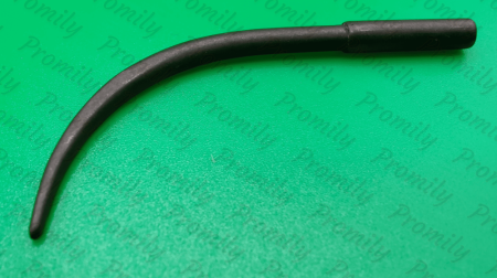 Направитель GP-202 от магазина Promily в Черкесске