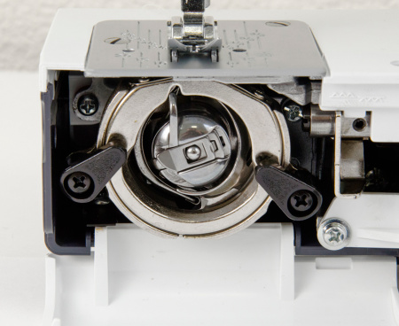 Bernina Bernette B35 от магазина Promily в Черкесске