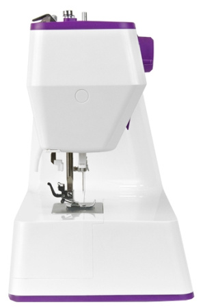 Aurora Style 90 от магазина Promily в Черкесске