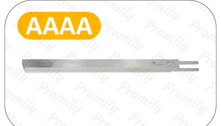 Нож 8E (AAAA) от магазина Promily в Черкесске