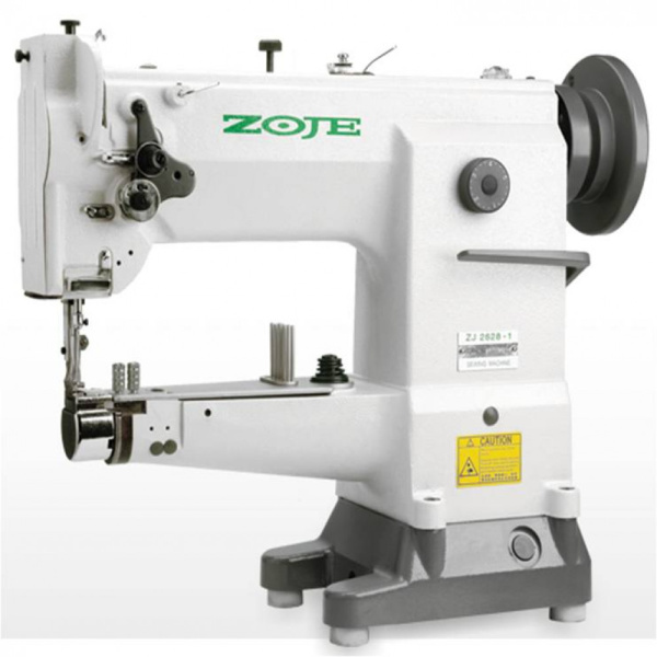 Zoje ZJ2628-LG (+стол) от магазина Promily в Черкесске