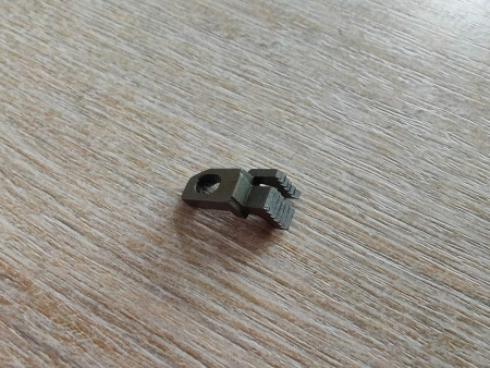 Зубчатая рейка MO-2504/2505/2514 (118-87106) от магазина Promily в Черкесске