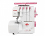 Janome 793PG от магазина Promily в Черкесске