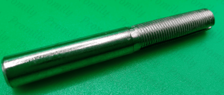 Стержень 2610-1-16 от магазина Promily в Черкесске