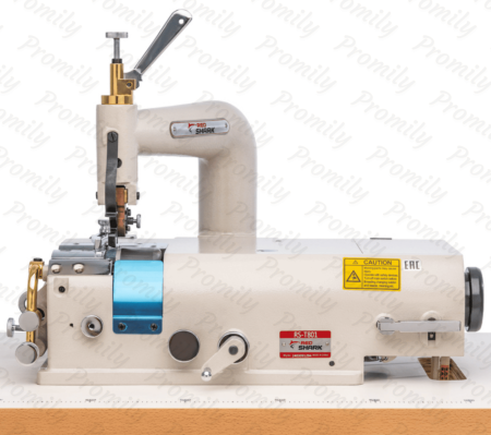Red Shark RS-T801 от магазина Promily в Черкесске