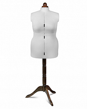 Lady Valet (L), ecru от магазина Promily в Черкесске