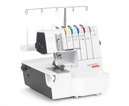 Bernette FUNLOCK b48 от магазина Promily в Черкесске