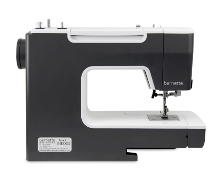 Bernina Bernette B33 от магазина Promily в Черкесске