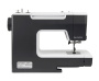 Bernina Bernette B33 от магазина Promily в Черкесске