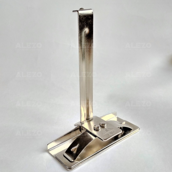 ЗАЖИМ ДЛЯ КРОЯ ТОНКИХ ТКАНЕЙ 8AA от магазина Promily в Черкесске